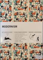 Modernism